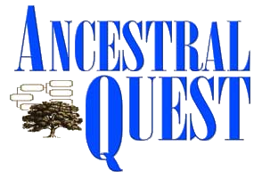 Ancestral_Quest_Logo