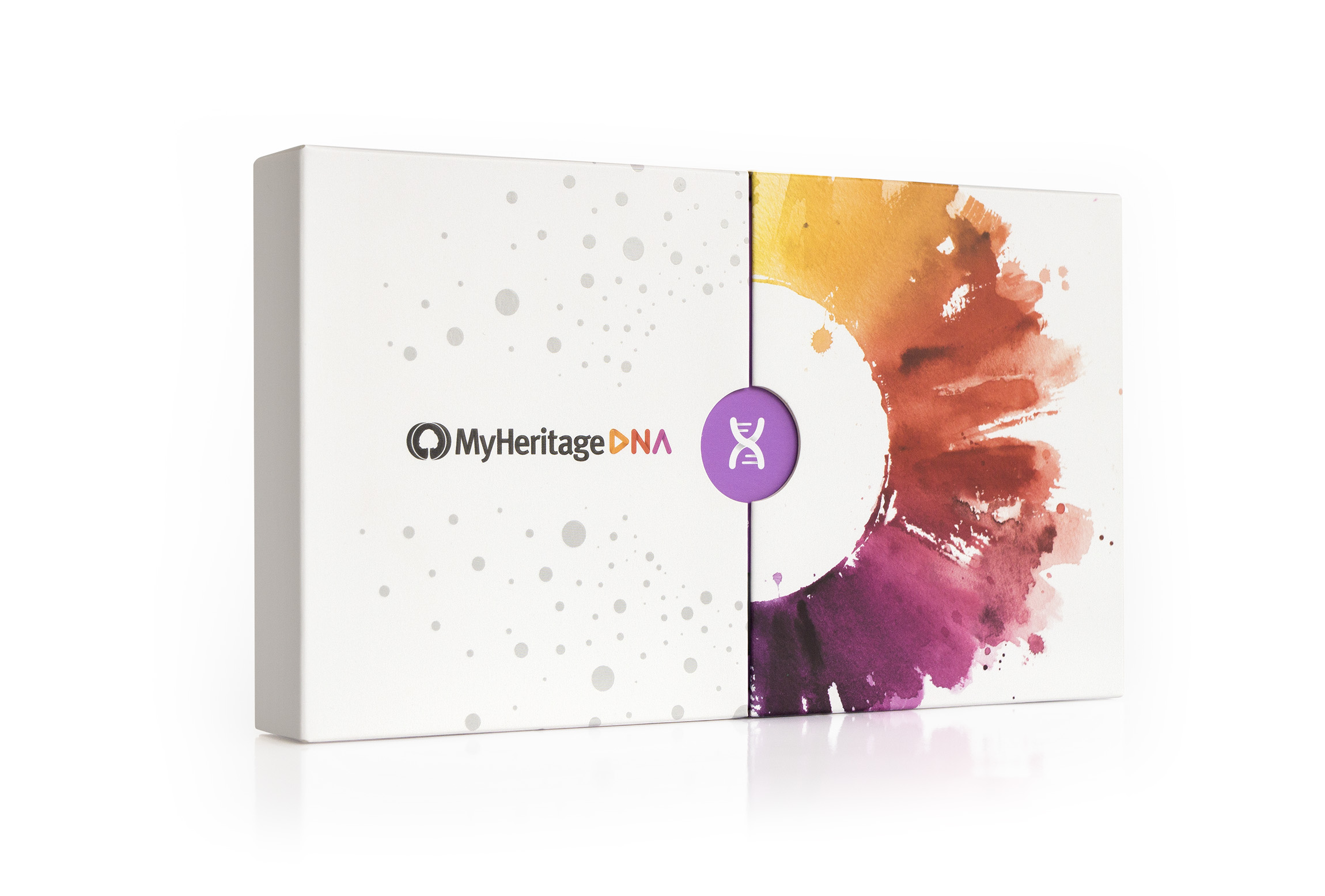 MyHeritage-DNA-kit-1