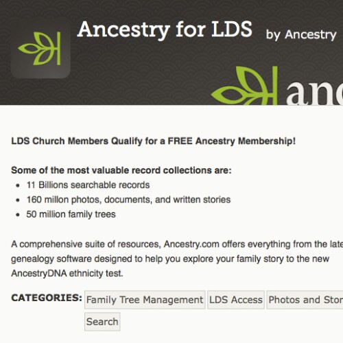 cms-b-assets.familysearch