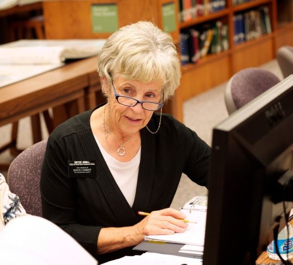 family_history_library